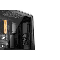 Be quiet! Shadow Base 800 product thumbnail