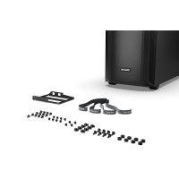 Be quiet! Shadow Base 800 product thumbnail