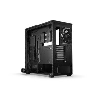 Be quiet! Shadow Base 800 product thumbnail