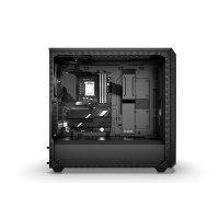 Be quiet! Shadow Base 800 product thumbnail