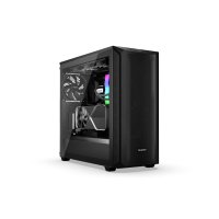 Be quiet! Shadow Base 800 product thumbnail