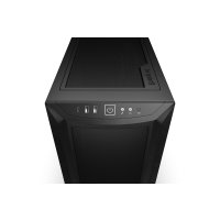 Be quiet! Shadow Base 800 product thumbnail