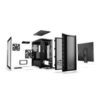 Be quiet! Shadow Base 800 product thumbnail