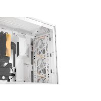 Be quiet! Shadow Base 800 FX product thumbnail