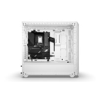 Be quiet! Shadow Base 800 FX product thumbnail