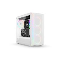 Be quiet! Shadow Base 800 FX product thumbnail