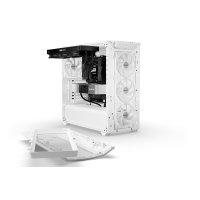 Be quiet! Shadow Base 800 FX product thumbnail