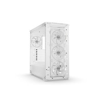 Be quiet! Shadow Base 800 FX product thumbnail