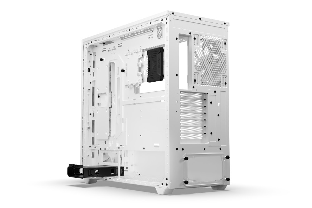 Be quiet! Shadow Base 800 FX product photo