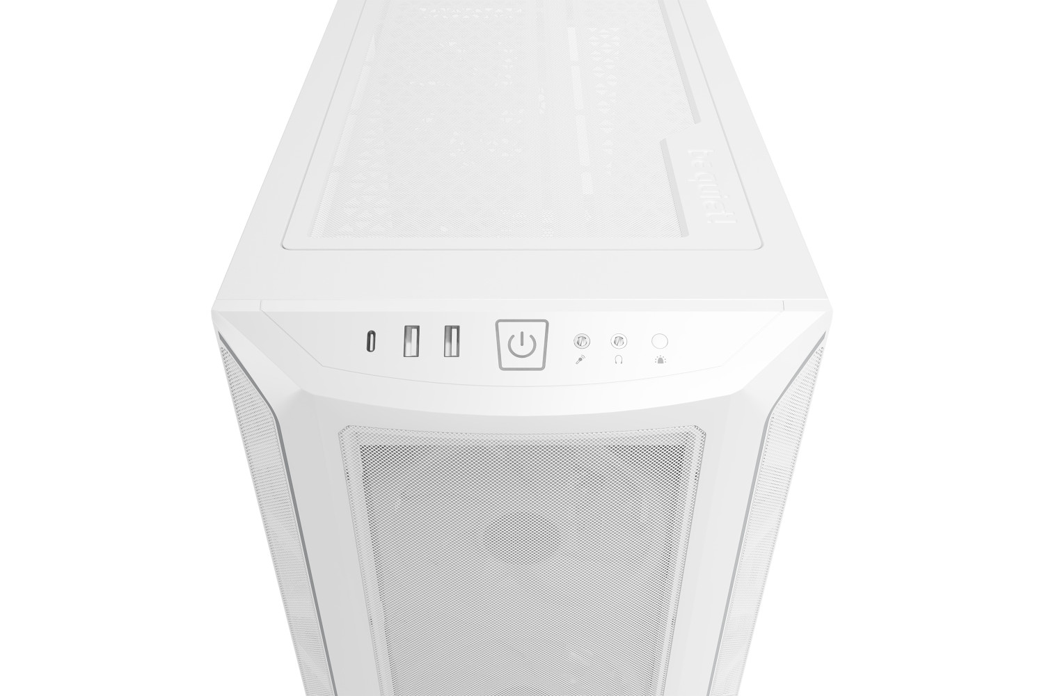 Be quiet! Shadow Base 800 FX product photo