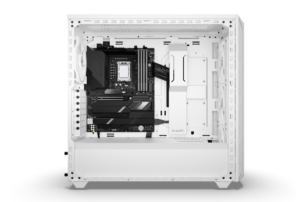 Be quiet! Shadow Base 800 FX product photo
