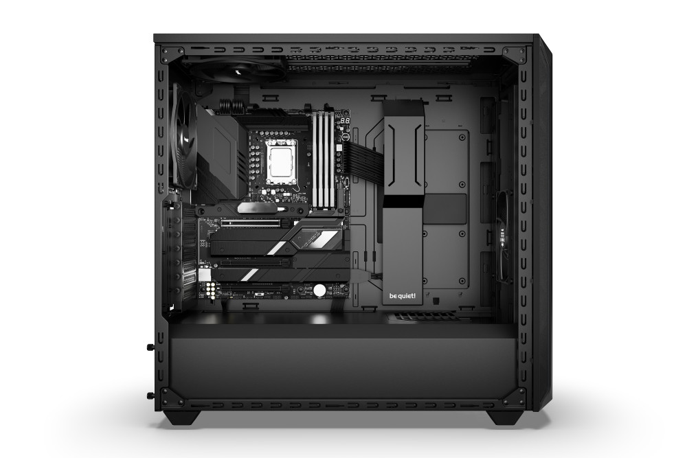 Be quiet! Shadow Base 800 product photo