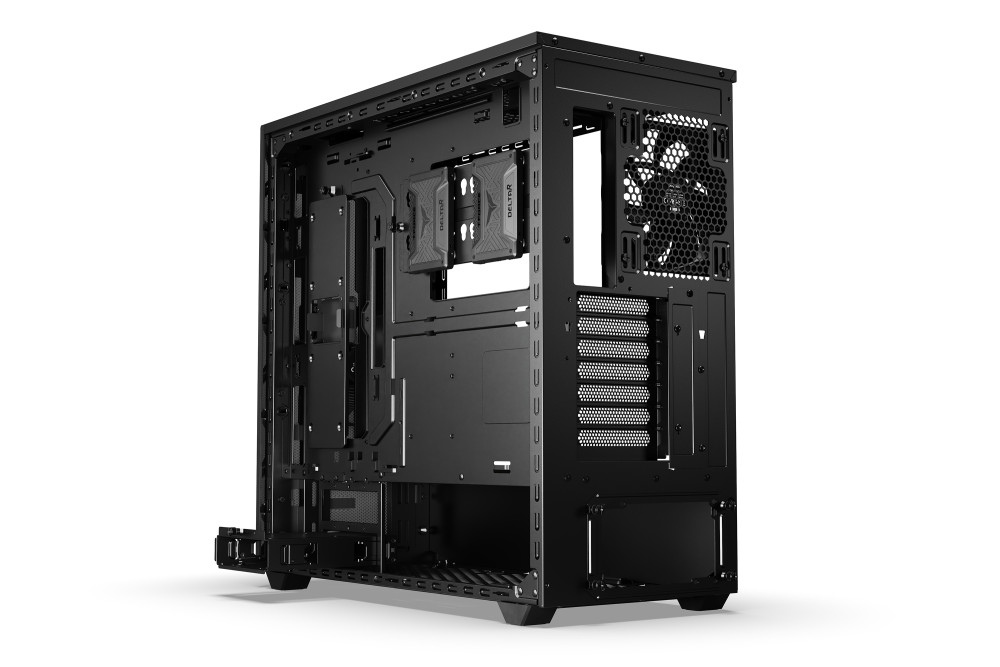 Be quiet! Shadow Base 800 product photo