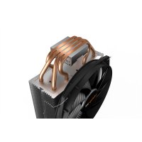 Be quiet! Shadow Rock Slim 2 product thumbnail