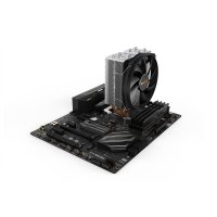 Be quiet! Shadow Rock Slim 2 product thumbnail