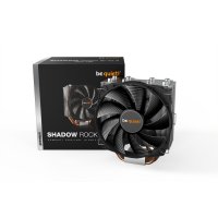 Be quiet! Shadow Rock Slim 2 product thumbnail