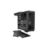 Be quiet! Silent Base 601 product thumbnail