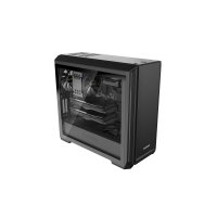 Be quiet! Silent Base 601 product thumbnail