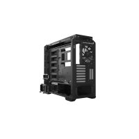 Be quiet! Silent Base 601 product thumbnail