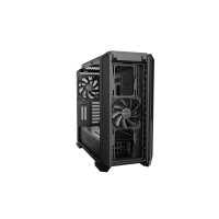 Be quiet! Silent Base 601 product thumbnail