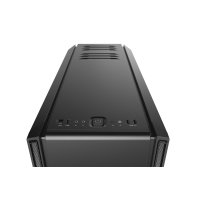Be quiet! Silent Base 601 product thumbnail