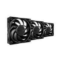 Be quiet! Silent Loop 3 product thumbnail