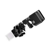 Be quiet! Silent Loop 3 product thumbnail