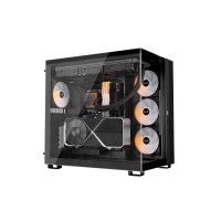 Be quiet! Silent Loop 3 product thumbnail