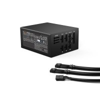 be quiet! Straight Power 12 product thumbnail