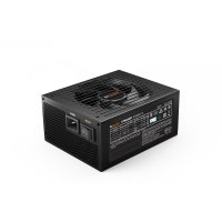 be quiet! Straight Power 12 product thumbnail