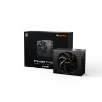 be quiet! Straight Power 12 product thumbnail