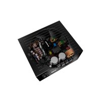be quiet! Straight Power 12 product thumbnail
