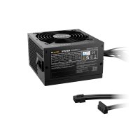 be quiet! System Power 11 product thumbnail
