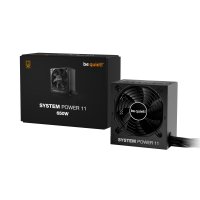 be quiet! System Power 11 product thumbnail