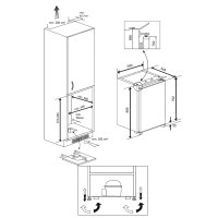 Beko B1854N product thumbnail