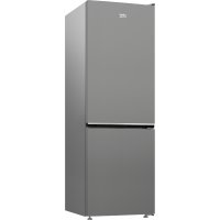 Beko B1RCNA344S product thumbnail