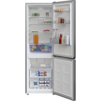 Beko B1RCNA344S product thumbnail