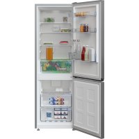 Beko B1RCNA344S product thumbnail