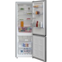 Beko B1RCNA344S product thumbnail