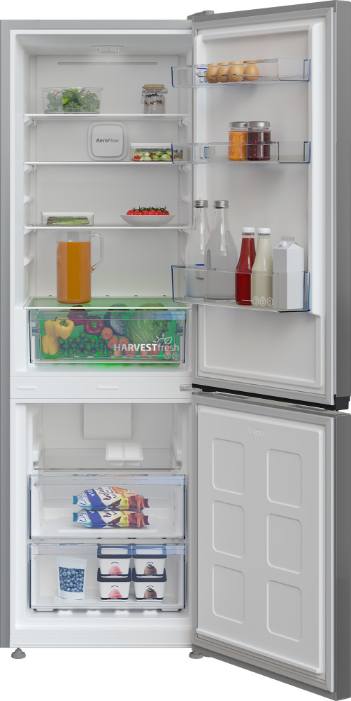 Beko B1RCNA344S product photo