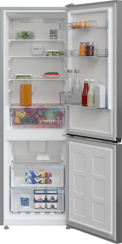 Beko B1RCNA344S product photo
