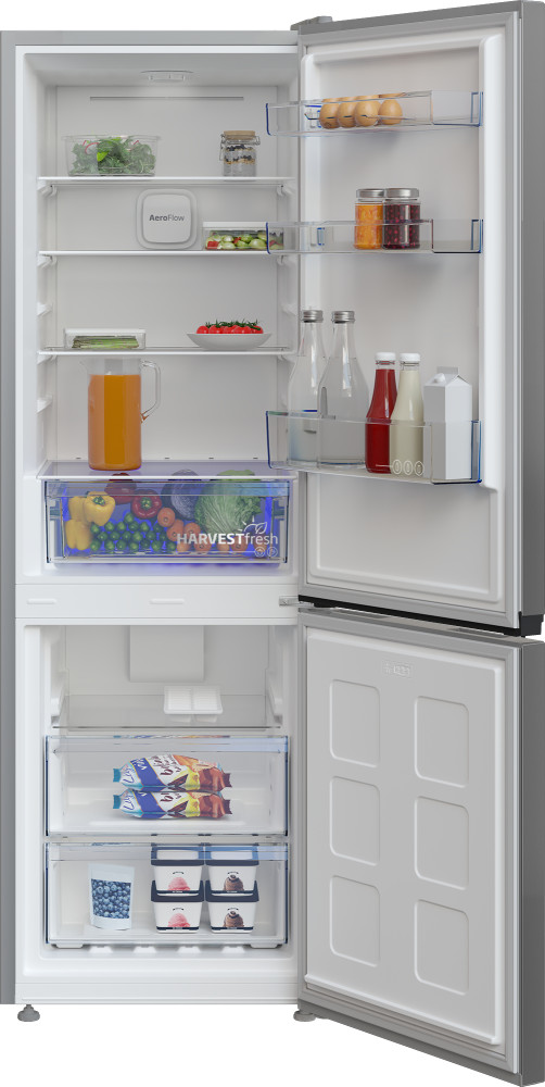Beko B1RCNA344S product photo