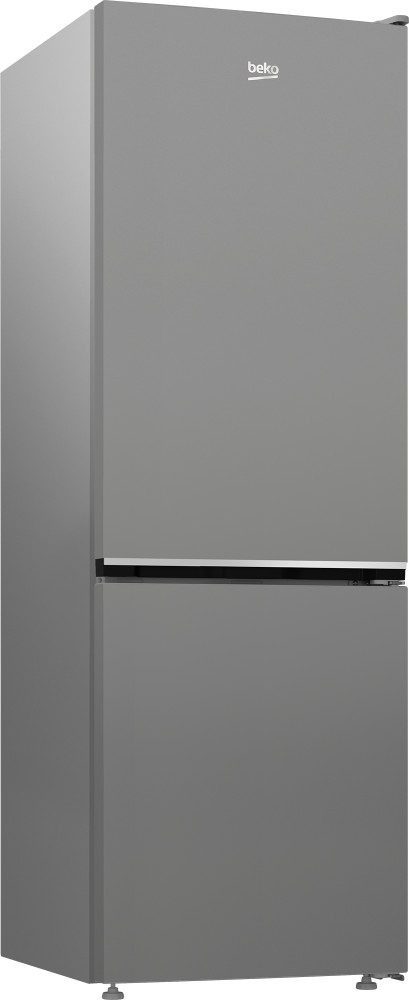 Beko B1RCNA344S product photo