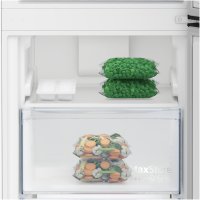 Beko B1RCNA364XB product thumbnail