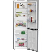 Beko B1RCNA364XB product thumbnail