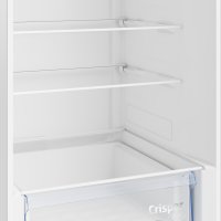Beko B1RCNA364XB product thumbnail