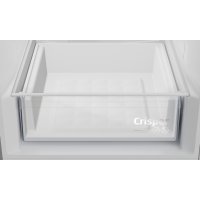 Beko B1RCNA364XB product thumbnail