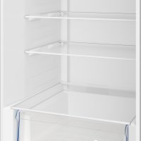 Beko B1RCNA364XB product thumbnail