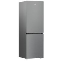 Beko B1RCNA364XB product thumbnail