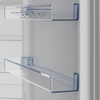 Beko B1RCNA364XB product thumbnail